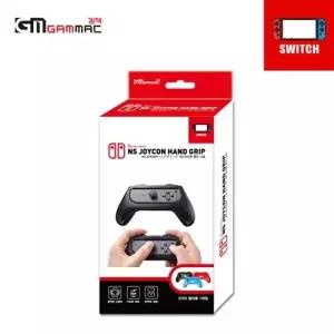 닌텐도 스위치 USB OTG A to C Type 변환젠더