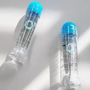 부부 바디 수용성 이 오투150g 마사지오일 로션