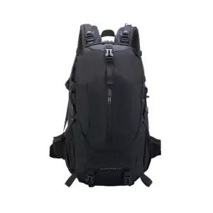 해외여행 등산용 대용량 백팩 배낭 40L E1905 40대여성 (50541393)