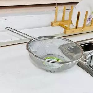 조리기 키친아트 키친아트조리기 트조리기 키친아 키친 아트조리기 대