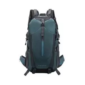 장기여행 해외여행용 대용량 백팩 배낭 50L E1902 방수 (50541396)