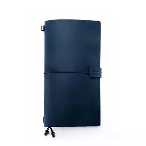 클래식디자인 오일가죽 다이어리 커버 E1357 판촉물 (50541134)