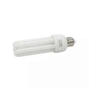 장수램프 25w 아무 삼파장 전구 EL25EX-D( 백열 조명