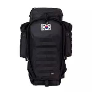 여행 백패킹 등산용 65L 배낭 백팩 E992 배낭형 대학생 (50540944)
