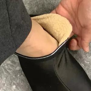 버선양말 요술 버선 기모버선 덧버선 남성용 단목 요술버선