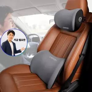 지금 필요한 어항 소형 용품 스포이드 파랑 30ml 청소