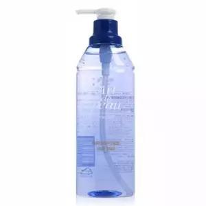 아르드포 헤어케어 미우 헤어젤 300ml 머리 스프레이