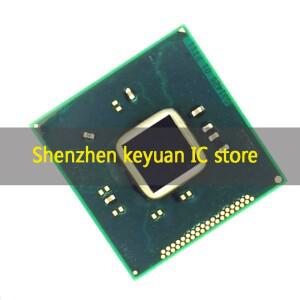 100%  완료 SR173 SR1JJ DH82Q87