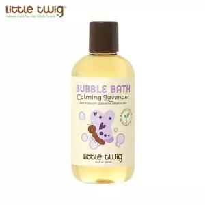 리틀트위그 카밍 라벤더 버블 바쓰 8.5oz (251ml)