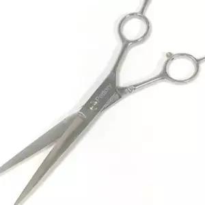 강아지 S700 가위 19cm 1P 고양이 셀프미용 커트 이발