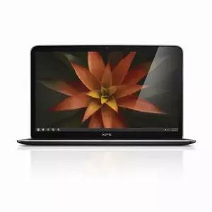 DELL XPS 가성비 리퍼 노트북 웹서핑 인강 동영상 i5-3세대