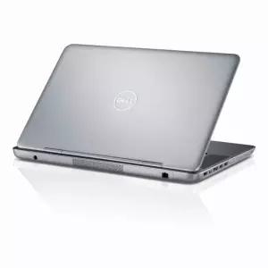 DELL XPS 15z 델 가성비 리퍼 노트북 15.6인치 인텔 i5