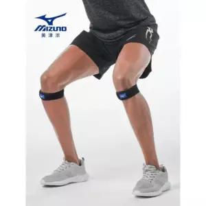 무릎보호대 4종색상 종아리 여름용 운동 슈퍼롱 165/S 농구 블랙 스쿼트 블랙 165/S