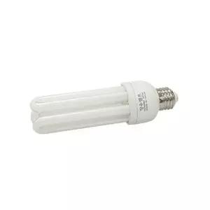 장수램프 25w 아무 삼파장 전구 EL25EX-D( 백열 조명