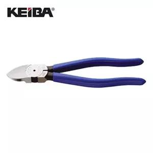 KEIBA 니퍼 전공용 200mm(8)