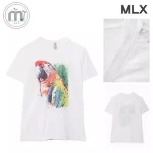 (MLX) 남자 에스닉패턴 썸머 커버업 수영복-DM_113