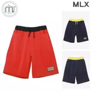 (MLX) 남자 서핑 프리덤여름 반바지 팬츠 여름 반바지 팬츠 수영복-DM_84