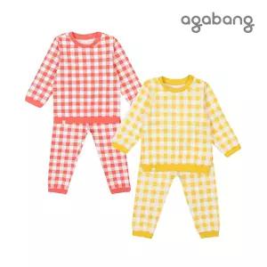 [보리보리/아가방]재키내의(M/YELLOW,RED)_77P757603