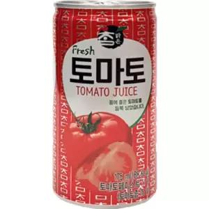 대일 참맑은 토마토 175ml x 30캔