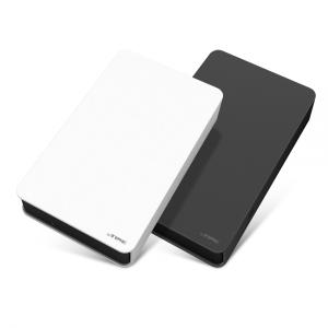 [리퍼] EFM ipTIME HDD 3135plus 외장하드 (블랙)(4TB)(리퍼하드)ㅇMMㅇ
