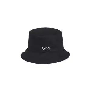 [블랙야크]블랙야크 공용 bcc워싱 버킷햇 R2BYHTS2920-BK