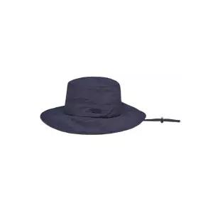 [블랙야크]블랙야크 여성 라이트 햇V R2BYHTS2502-NA
