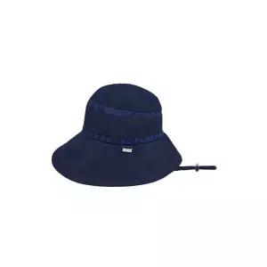 [블랙야크]블랙야크 여성 와이드 햇V R2BYHTS2501-NA
