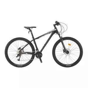 스마트 테트라7XX 33단 유압식디스크 산악 MTB 자전거