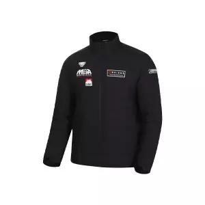 [다이나핏]다이나핏 남성 SPONSOR (스폰서) 슬림 다운 자켓 YMW24504-Z1