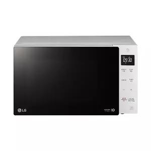 [LG][LG전자/MW23GD] 스마트 인버터 전자레인지 / 23L
