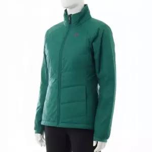블랙다이아몬드 MUST IT_ 25FW 여성 솔루션 2.0 자켓 등산 바람막이 딥우즈 PAWAP744085