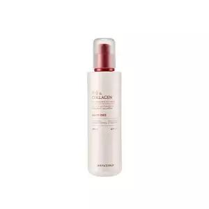 더페이스샵 석류 엔 콜라겐 볼륨탄력 에멀젼 140ml
