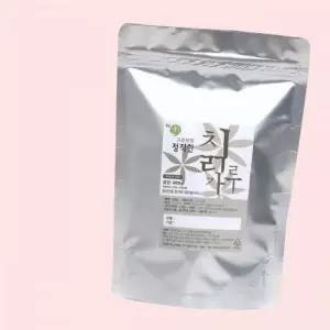 정직한 국산 칡가루 300g 갈근 분말 파우더 4420404