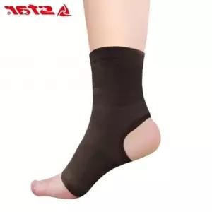 보호대 테이핑 발목보호대 스타스포츠 대나무숯 보호용품 XD