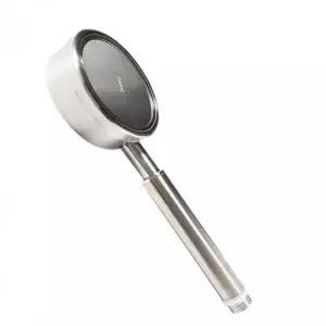 샤워기 수압상승 올스테인리스 SUS304