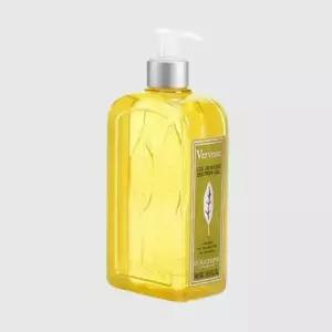 록시땅 버베나 샤워 젤 500ml