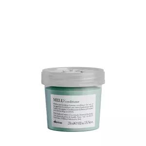 멜루 컨디셔너 250ml