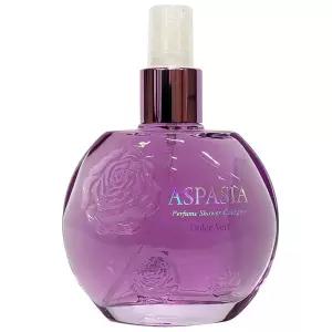 신선한 그린티 라일락의 싱그러운 향 샤워코롱 150ml