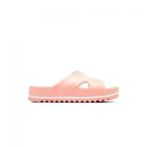 CONVERSE 척테일러 올스타 라운지 샌들 라이트 CX 피치 슬리퍼 A07582C