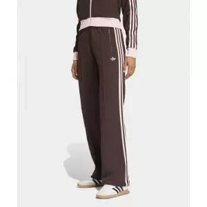 [국내정품] 아디다스 ADIDAS 클래식 트랙 팬츠 - 아우라커피:샌드핑크 KD3749 119169