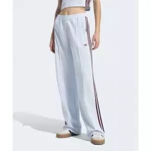 [국내정품] 아디다스 ADIDAS 클래식 트랙 팬츠 - 크리스탈스카이:마룬 KD3748 119224
