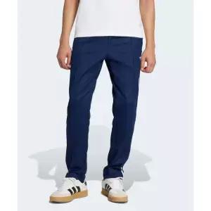 [국내정품] 아디다스 ADIDAS 클래식 트랙 팬츠 - 나이트인디고:화이트 KE3529 137896