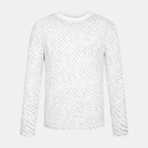 [매장정품] 네파 NEPA 7J35301 남성 프린트 라운드 티셔츠 340005