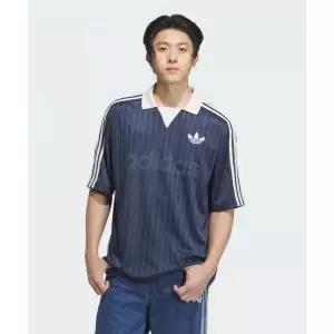 [국내정품] 아디다스 ADIDAS 칼라드 골리 탑 JX8981 138406