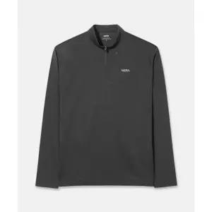 [매장정품] 네파 NEPA 7M35421 남성 에어플로우 아이스 긴팔 집업 티셔츠 339713