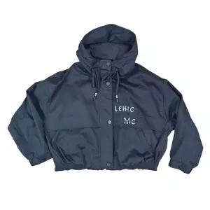 르니앤맥코이 LeNICMcCOY 르니자수 후드나그랑점퍼 MN04JP004HJY MN04JP004HJY-ST 103879