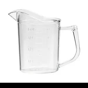 계량컵 250ml 계량기 컵
