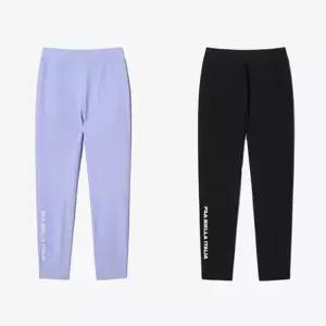 [휠라키즈]WAVE 9부레깅스 FK2RPH2A02X(LVY/BLK)