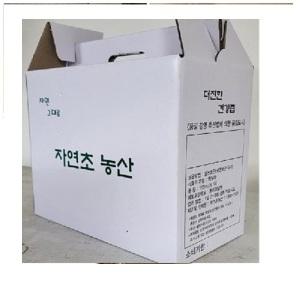 천마즙45팩(120ml)/벌나무즙60팩)/개다래즙45팩)/개다래/천마/벌나무