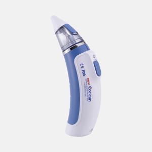 국내제조 콧물흡입기 코건강용품뉴 코크린 영유아용 성인용 (NEW COCLEAN)